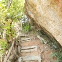 Koh-Tao-Thailand-4