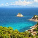 Koh-Tao