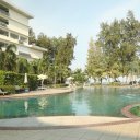 Seapine-Hotel-Suanson-2-Hua-Hin-1