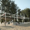 Seapine-Hotel-Suanson-2-Hua-Hin-2