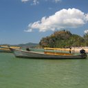 ao-nang0