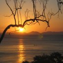 ao-nong-sunset0