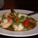La Sala Restaurant Ko Yao Noi