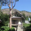 Government-run-guesthouses-on-Koh-Adang