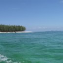 Koh-Adang