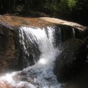 Koh-Adang-Pirate-Waterfall