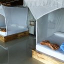 koh-jum-island-krabi-ao-nong-1