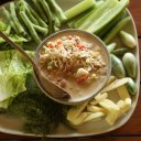 koh-jum-island-krabi-ao-nong-10