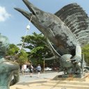 koh-jum-island-krabi-ao-nong-11