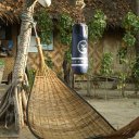 koh-jum-island-krabi-ao-nong-2