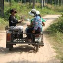 koh-jum-island-krabi-ao-nong-3