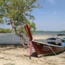 koh-jum-island-krabi-ao-nong-4