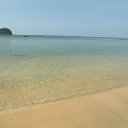 koh-jum-island-krabi-ao-nong-5