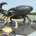 koh-jum-island-krabi-ao-nong-6