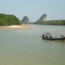 koh-jum-island-krabi-ao-nong-7