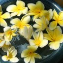 koh-jum-island-krabi-ao-nong-8