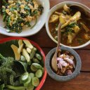 koh-jum-island-krabi-ao-nong-9