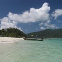 Amazing-Koh-Lipe-Thailand