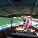 From-Longtail-looking-back-at-Koh-Adang-Island