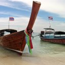 Long-Tail-Boat-Koh-Lipe