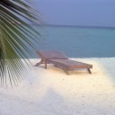 Ray-of-Sunlight-Koh-Lipe-Beach