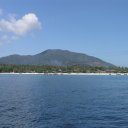Looking-back-at-the-amazing-Koh-Lipe