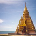 koh-samui-temple