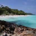 phang-nga-ta-chai-island-surin-1
