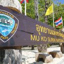 phang-nga-ta-chai-island-surin-10