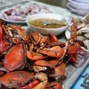 phang-nga-ta-chai-island-surin-14