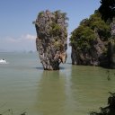 phang-nga-ta-chai-island-surin-16