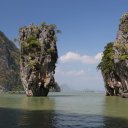 phang-nga-ta-chai-island-surin-19