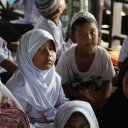 phang-nga-ta-chai-island-surin-21