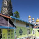 phang-nga-ta-chai-island-surin-23
