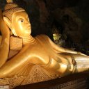 phang-nga-ta-chai-island-surin-24