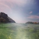 phang-nga-ta-chai-island-surin-27