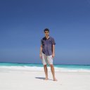 phang-nga-ta-chai-island-surin-3