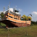 phang-nga-ta-chai-island-surin-4