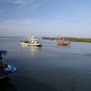 phang-nga-ta-chai-island-surin-5