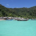 phang-nga-ta-chai-island-surin-6