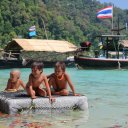 phang-nga-ta-chai-island-surin-7