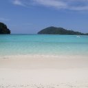 phang-nga-ta-chai-island-surin-8