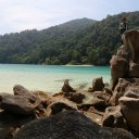 phang-nga-ta-chai-island-surin-9