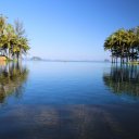 phulay-bay-krabi-thailand-13