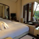 phulay-bay-krabi-thailand-16