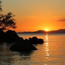 phulay-bay-krabi-thailand-19