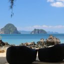 phulay-bay-krabi-thailand-2