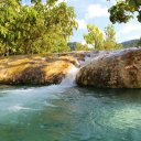 phulay-bay-krabi-thailand-20