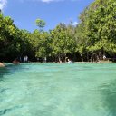 phulay-bay-krabi-thailand-21