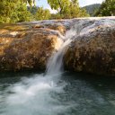 phulay-bay-krabi-thailand-22